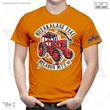 Narancs | Orange