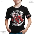 Fekete | Black