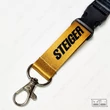RÁBA STEIGER nyakpánt