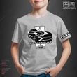 Szín: Szürke / Grey