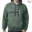 Szín: Military