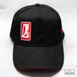 lada baseball sapka kocka logo