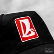 lada baseball sapka kocka logo