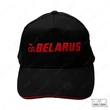 BELARUS MTZ baseball sapka