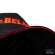 BELARUS MTZ baseball sapka