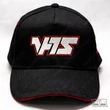 lada baseball sapka VFTS