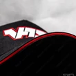 lada baseball sapka VFTS