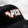 lada baseball sapka VFTS