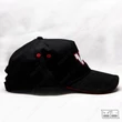 lada baseball sapka VFTS