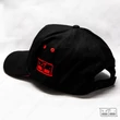 lada baseball sapka VFTS