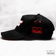 lada baseball sapka  VFTS