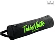 tolós Váltó tolltartó