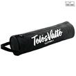 tolós Váltó tolltartó