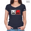 Szín: Navy