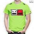 Szín: Lime