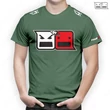 Szín: Military