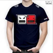 Szín: Navy kék