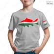 szürke