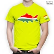 fluor