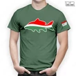 MILITARY