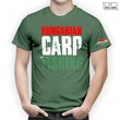 MILITARY