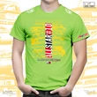 Szín: Lime