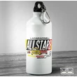 Kulacs LR ALLSTAR8 