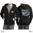 Fekete | black