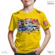 Szín: Sárga / Yellow