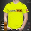 Szín: Neon sárga