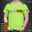 Szín: Lime