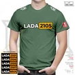 Szín: Military