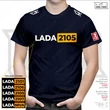Szín: Navy kék
