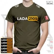 Szín: Oliva