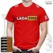 Szín: Piros