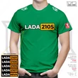 Szín: Zöld
