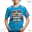 Szín: Kék /  Blue