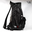 Vizelli K. LADA VFTS verseny hátizsák rucksack ladaracing