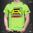 Szín: Lime