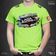 Szín: Lime