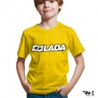 Szín: Sárga