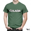 Szín: Military