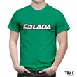 Szín: Zöld