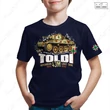 Szín: Navy