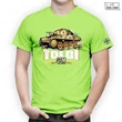 Szín: Lime