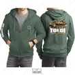 Military