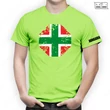 Szín: Lime