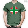 Szín: Military