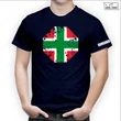 Szín: Navy kék