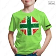 Szín: Lime